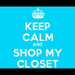 Won’t know until you ask.